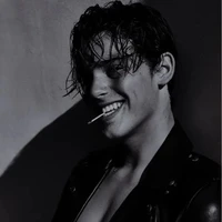 Lucifer Russo