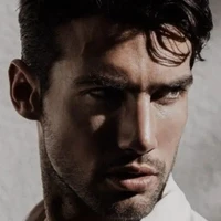 Sandro Russo
