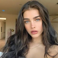 Riyana Vitello