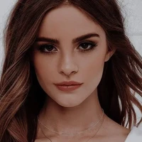 Luciana Russo