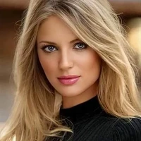 Isabella Russo