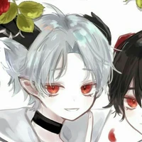 ซูซู(แฝดพี่)