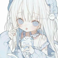 ซูซี่