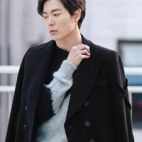 ภัทร(พ่อน.อ)
