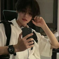 ชิน(เพื่อนน.อ)