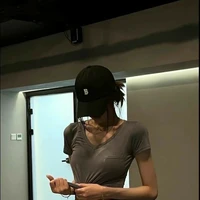 แคนนี่(ม๊าน.อ+ม๊าพี่น.อ)