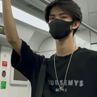 แคสเป้อ(เพื่อนพ.อ)