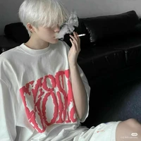 ธารา(น้องพ.อ)