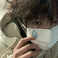 อานิส(น.อ)
