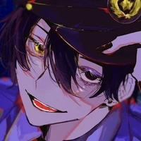 รุย (พระเอก😈)