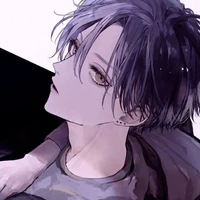 ติน (พี่ชายนายเอก💋)
