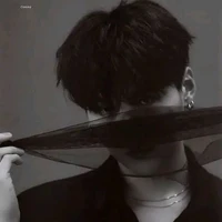 min yoongi