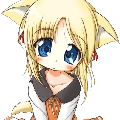 Mykaila Angelina Unggaran