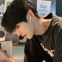 เกมส์//เพื่อนพอ.