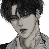 พีที