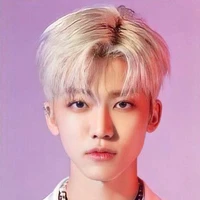 Nakamoto Jae-min