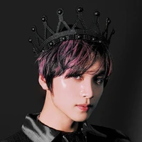 Seo Haechan