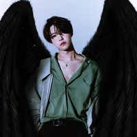 Huang Renjun