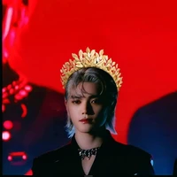 Jung Taeyong