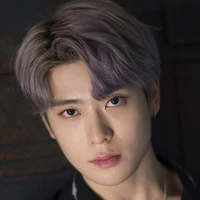 Jung Jaehyun