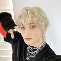 Mark Jung