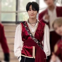 Jung Jeno