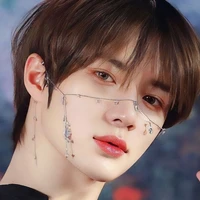 Jung Baeomhyu