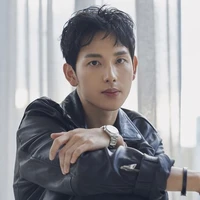 Na Siwan