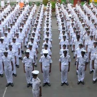 remaja 4 wilayah