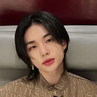 Hwang Hyunjin