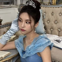 Hwang Yeji