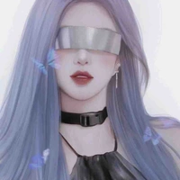 Author ( ˘ ³˘)♥︎