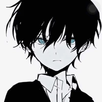 xiyang