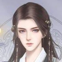 xue jun