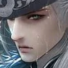Tang wu lin