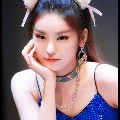 Nancy