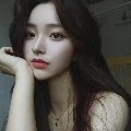 Vina