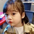 Dinda