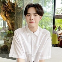 กั้ง