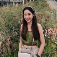 ขิม