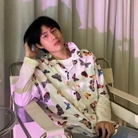 ก้าว