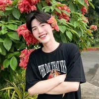สาม