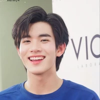 ลักษ์