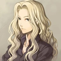 Mrs. Archalia