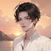 Yuziki