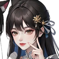Yumi