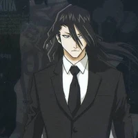 Mr.Ooriyo