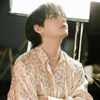 Kim Taehyung