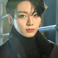 Jeon Jungkook