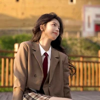 park Sara